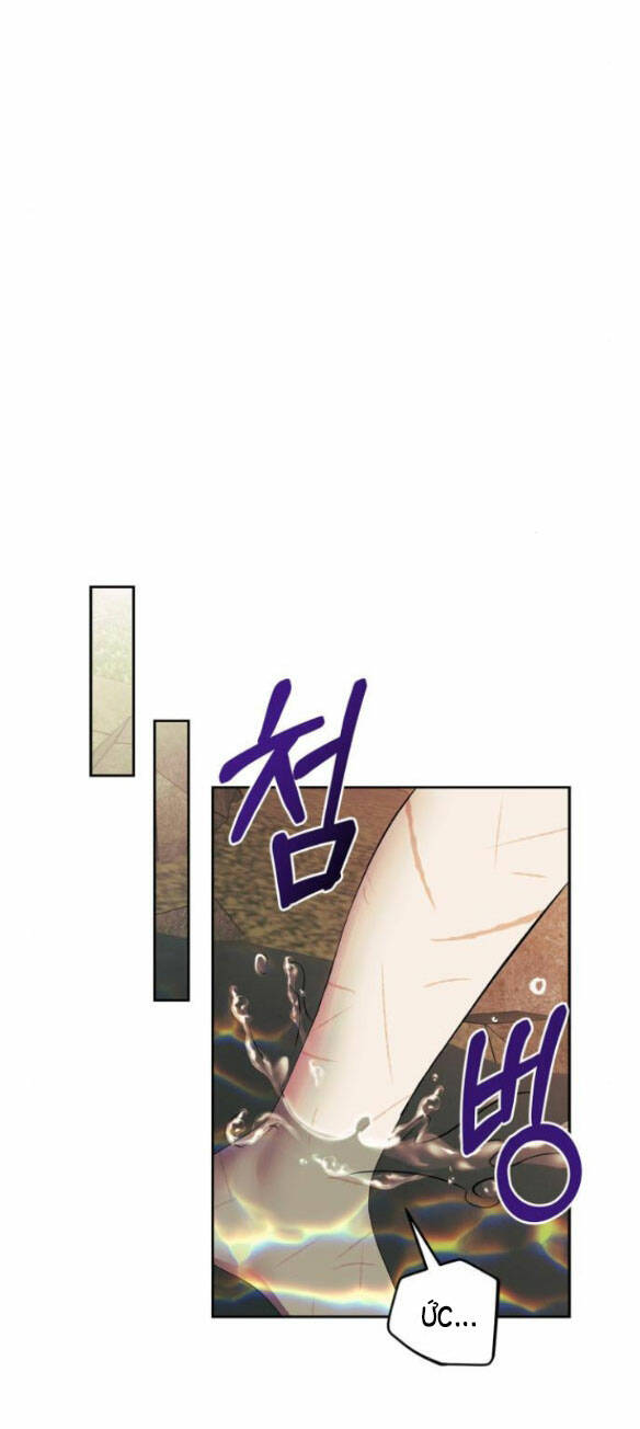 Mong Chờ Giây Phút Thiêng Liêng Được Chạm Tới Người: Chapter 23.2