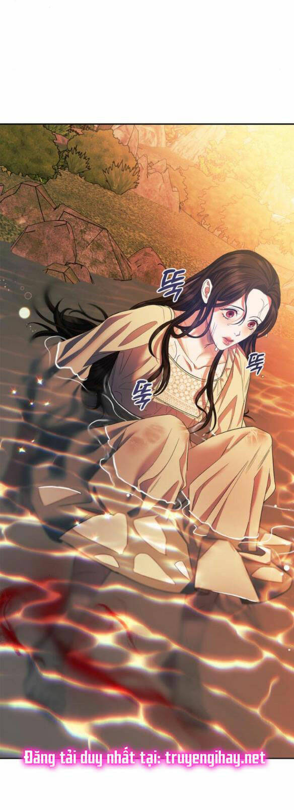 Mong Chờ Giây Phút Thiêng Liêng Được Chạm Tới Người: Chapter 23.2