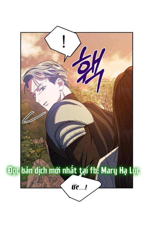 Mong Chờ Giây Phút Thiêng Liêng Được Chạm Tới Người: Chapter 24.1