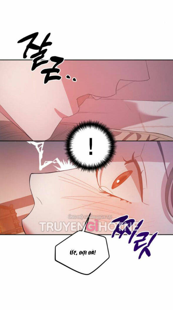 Mong Chờ Giây Phút Thiêng Liêng Được Chạm Tới Người: Chapter 26.1