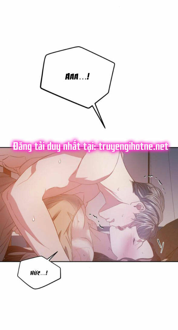 Mong Chờ Giây Phút Thiêng Liêng Được Chạm Tới Người: Chapter 26.1