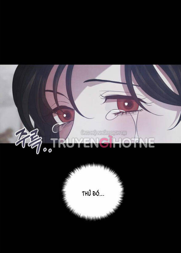 Mong Chờ Giây Phút Thiêng Liêng Được Chạm Tới Người: Chapter 26.1
