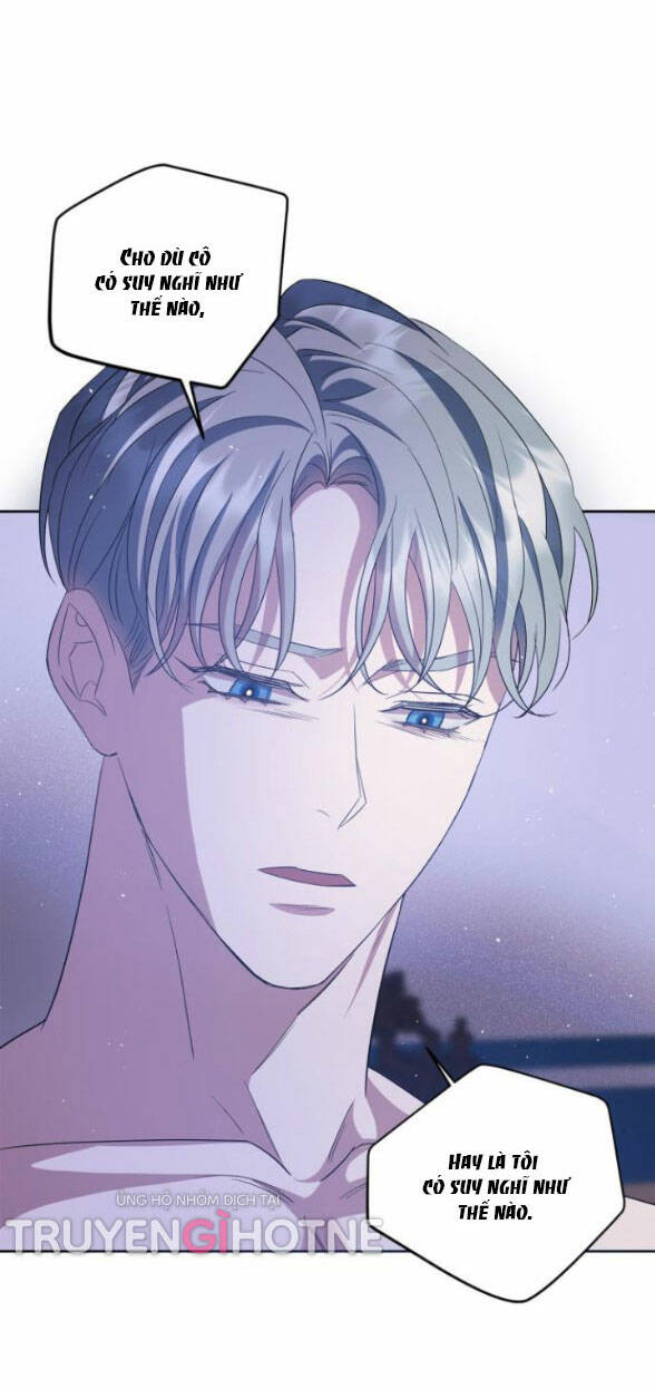 Mong Chờ Giây Phút Thiêng Liêng Được Chạm Tới Người: Chapter 26.2