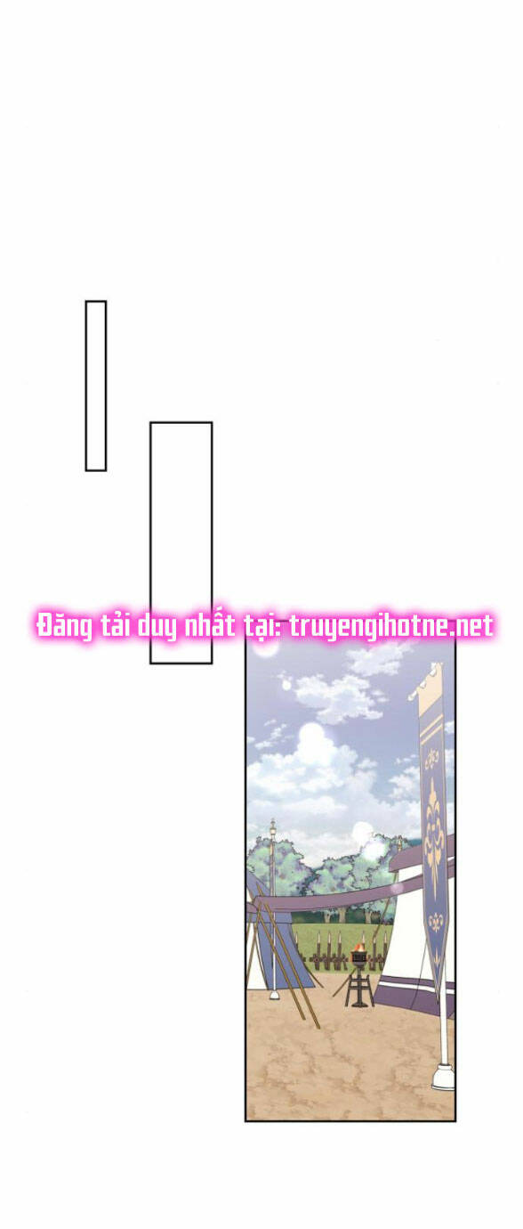 Mong Chờ Giây Phút Thiêng Liêng Được Chạm Tới Người: Chapter 26.2