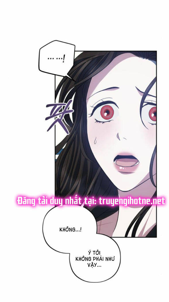 Mong Chờ Giây Phút Thiêng Liêng Được Chạm Tới Người: Chapter 26.2