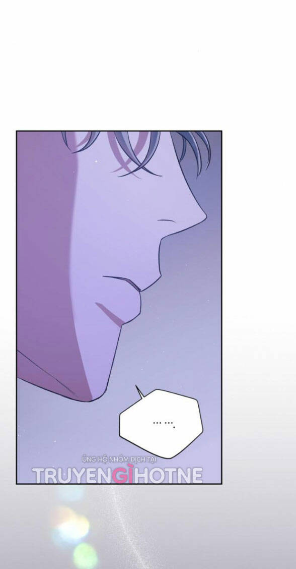 Mong Chờ Giây Phút Thiêng Liêng Được Chạm Tới Người: Chapter 26.2