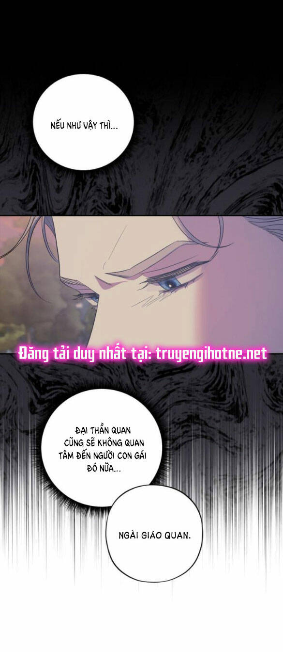 Mong Chờ Giây Phút Thiêng Liêng Được Chạm Tới Người: Chapter 28.1