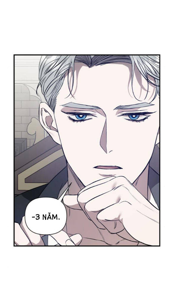 Mong Chờ Giây Phút Thiêng Liêng Được Chạm Tới Người: Chapter 3.1