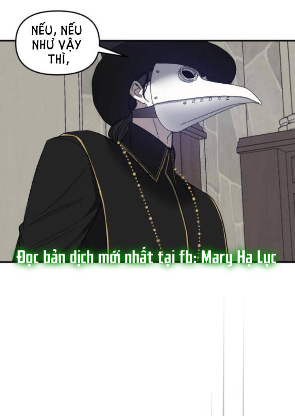 Mong Chờ Giây Phút Thiêng Liêng Được Chạm Tới Người: Chapter 3.2