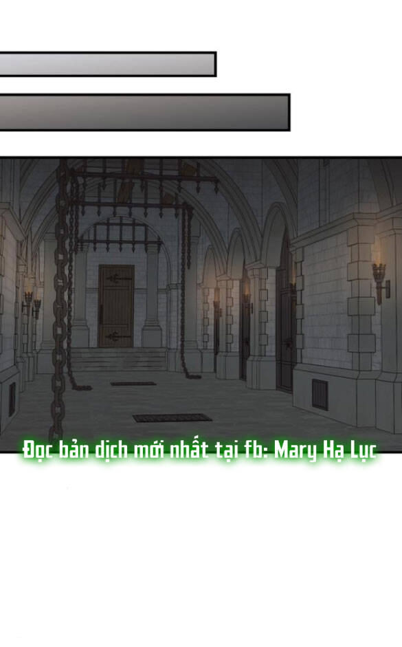 Mong Chờ Giây Phút Thiêng Liêng Được Chạm Tới Người: Chapter 3.2
