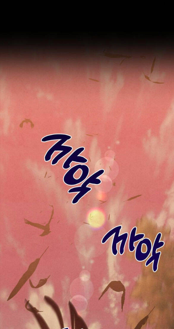 Mong Chờ Giây Phút Thiêng Liêng Được Chạm Tới Người: Chapter 30.1