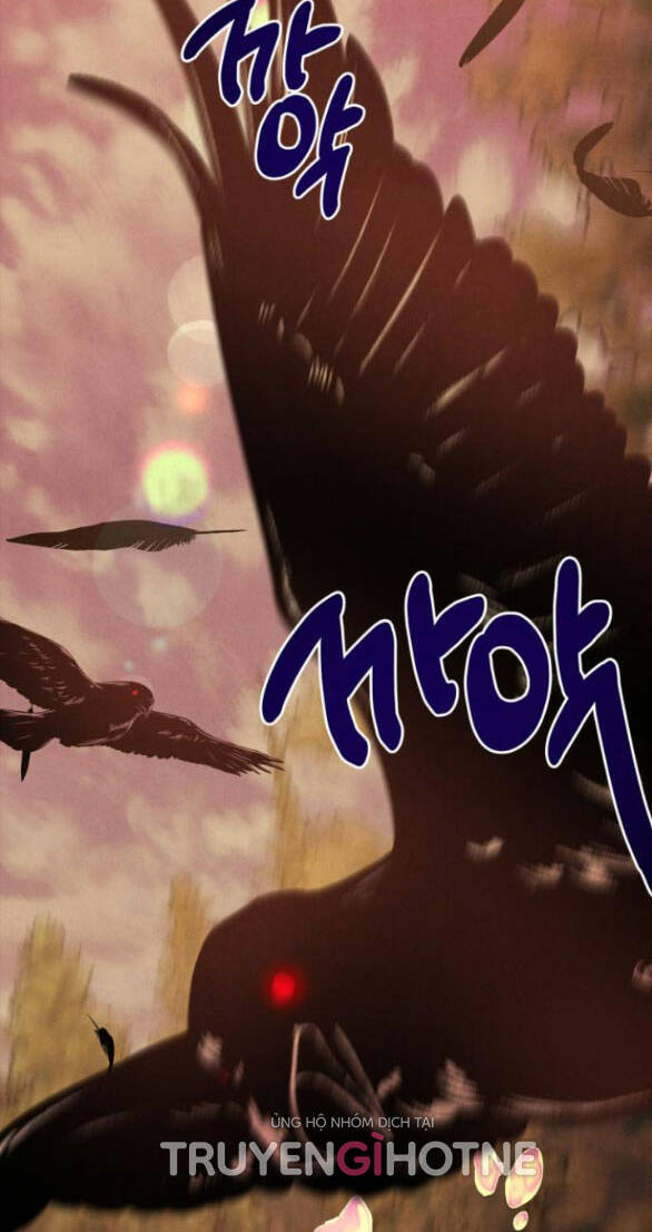 Mong Chờ Giây Phút Thiêng Liêng Được Chạm Tới Người: Chapter 30.1