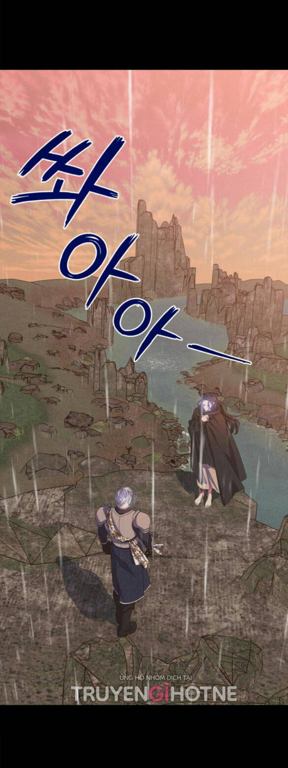 Mong Chờ Giây Phút Thiêng Liêng Được Chạm Tới Người: Chapter 30.1