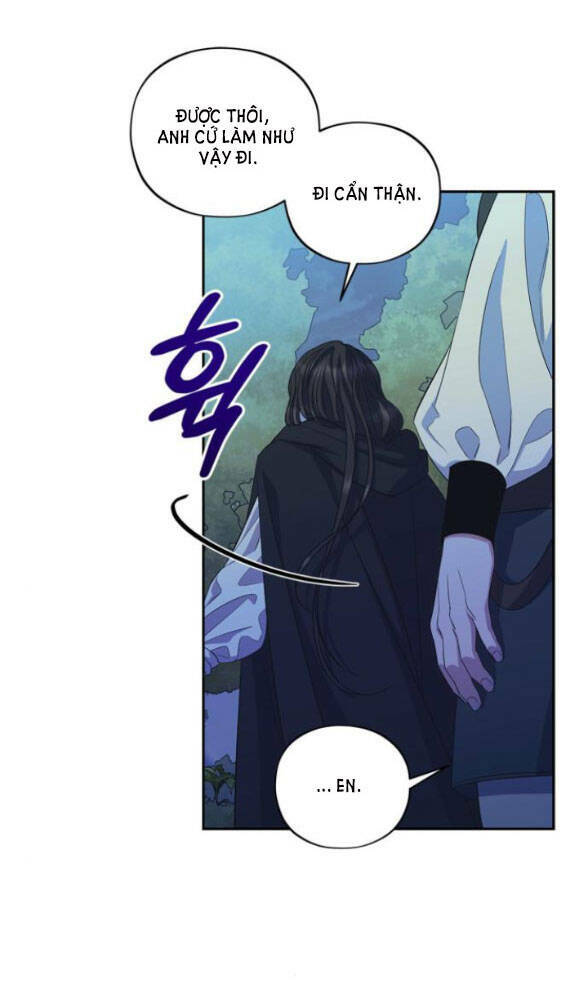 Mong Chờ Giây Phút Thiêng Liêng Được Chạm Tới Người: Chapter 32.1