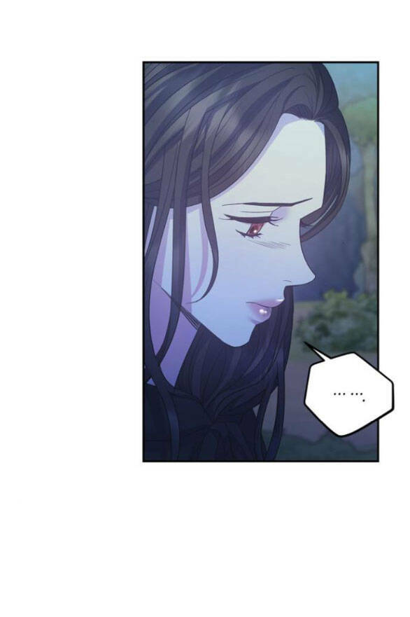 Mong Chờ Giây Phút Thiêng Liêng Được Chạm Tới Người: Chapter 32.1