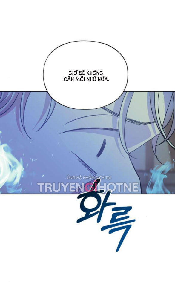 Mong Chờ Giây Phút Thiêng Liêng Được Chạm Tới Người: Chapter 32.1