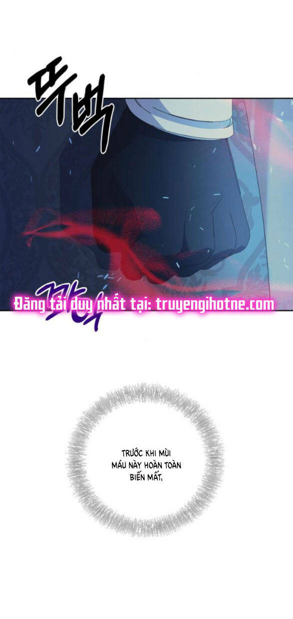 Mong Chờ Giây Phút Thiêng Liêng Được Chạm Tới Người: Chapter 32.1