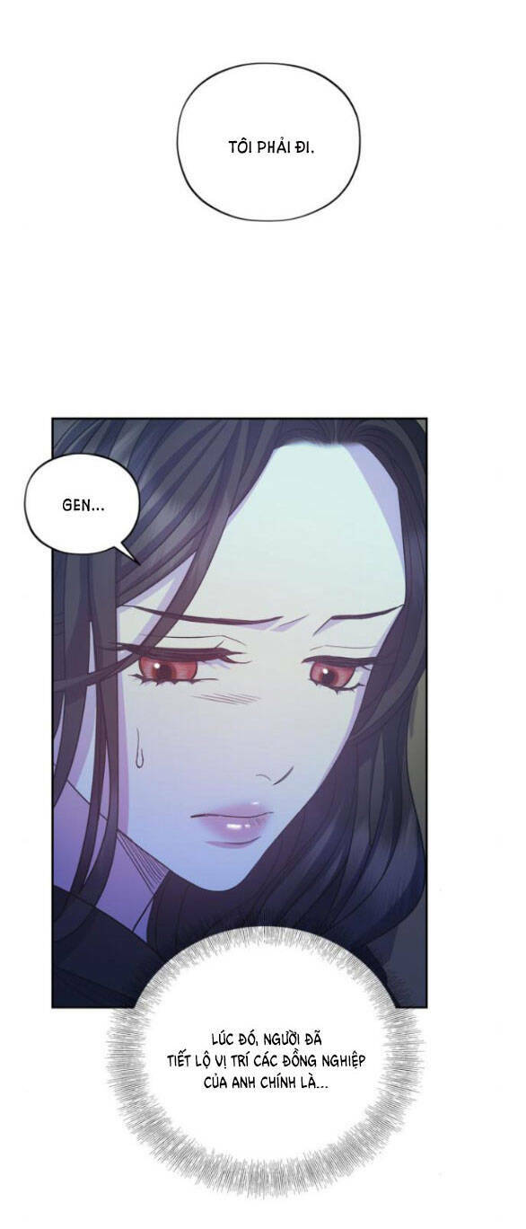 Mong Chờ Giây Phút Thiêng Liêng Được Chạm Tới Người: Chapter 32.1