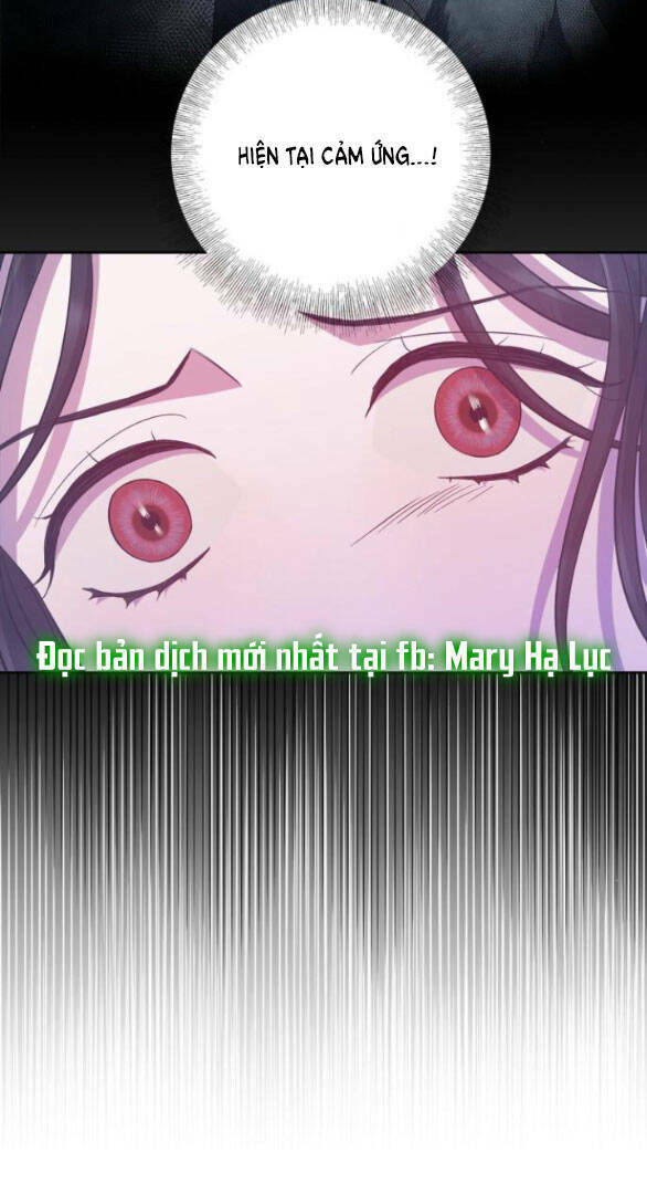 Mong Chờ Giây Phút Thiêng Liêng Được Chạm Tới Người: Chapter 32.2