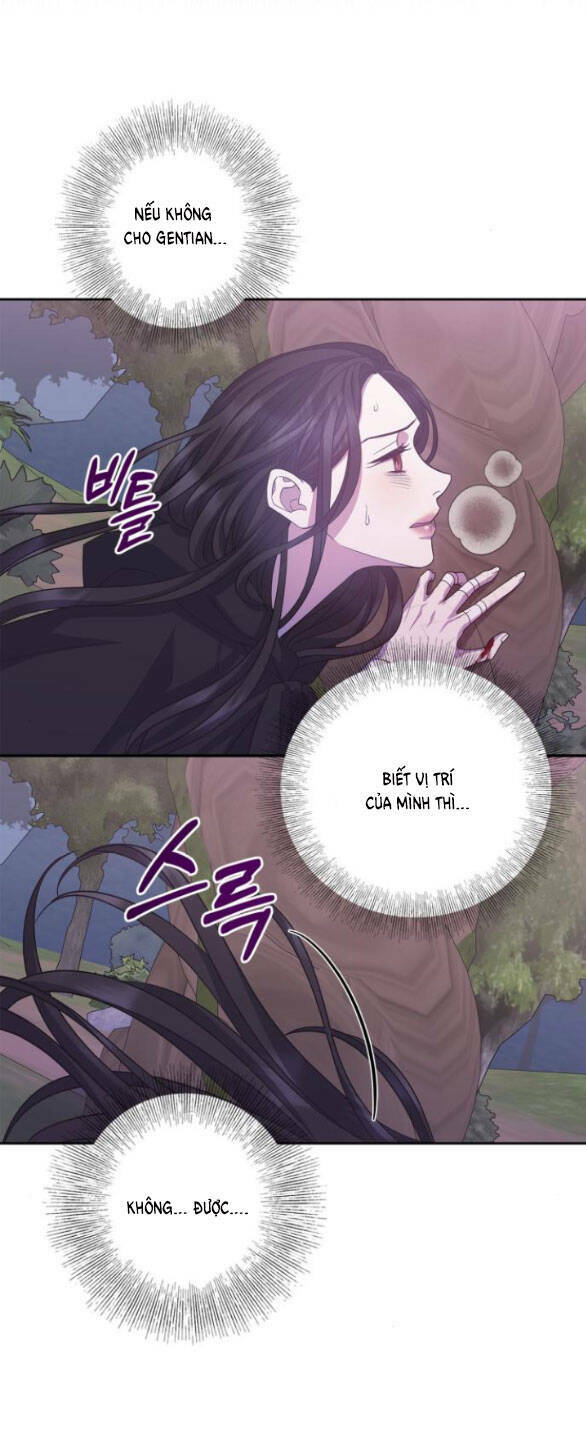 Mong Chờ Giây Phút Thiêng Liêng Được Chạm Tới Người: Chapter 32.2