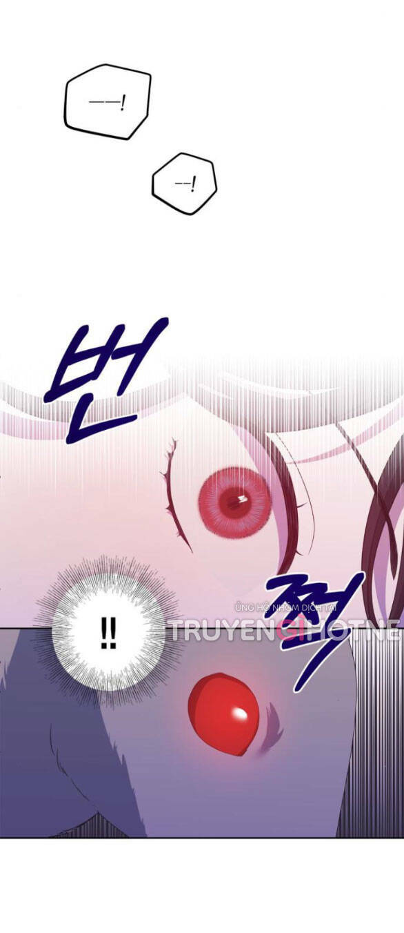 Mong Chờ Giây Phút Thiêng Liêng Được Chạm Tới Người: Chapter 32.2