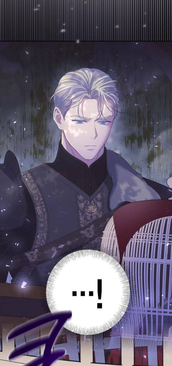 Mong Chờ Giây Phút Thiêng Liêng Được Chạm Tới Người: Chapter 32.2