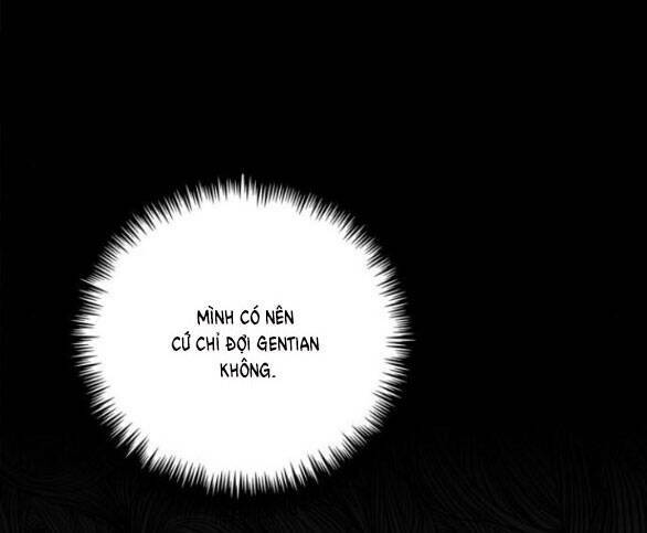 Mong Chờ Giây Phút Thiêng Liêng Được Chạm Tới Người: Chapter 32.2