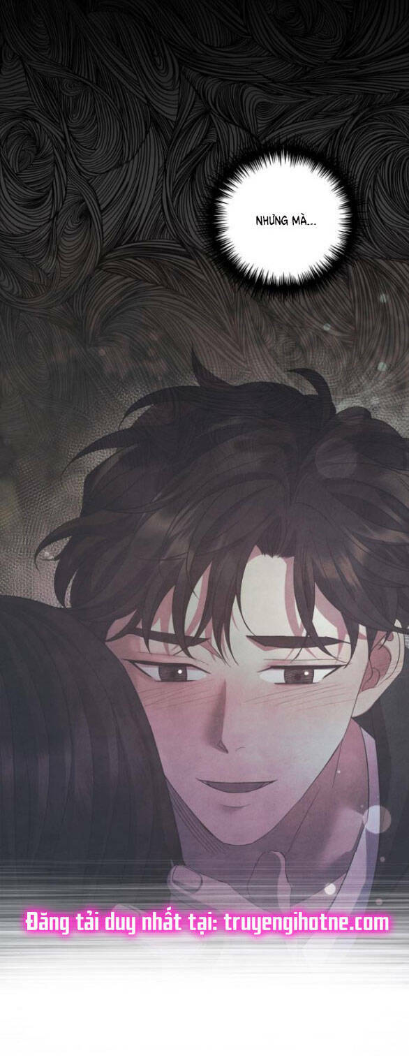 Mong Chờ Giây Phút Thiêng Liêng Được Chạm Tới Người: Chapter 32.2