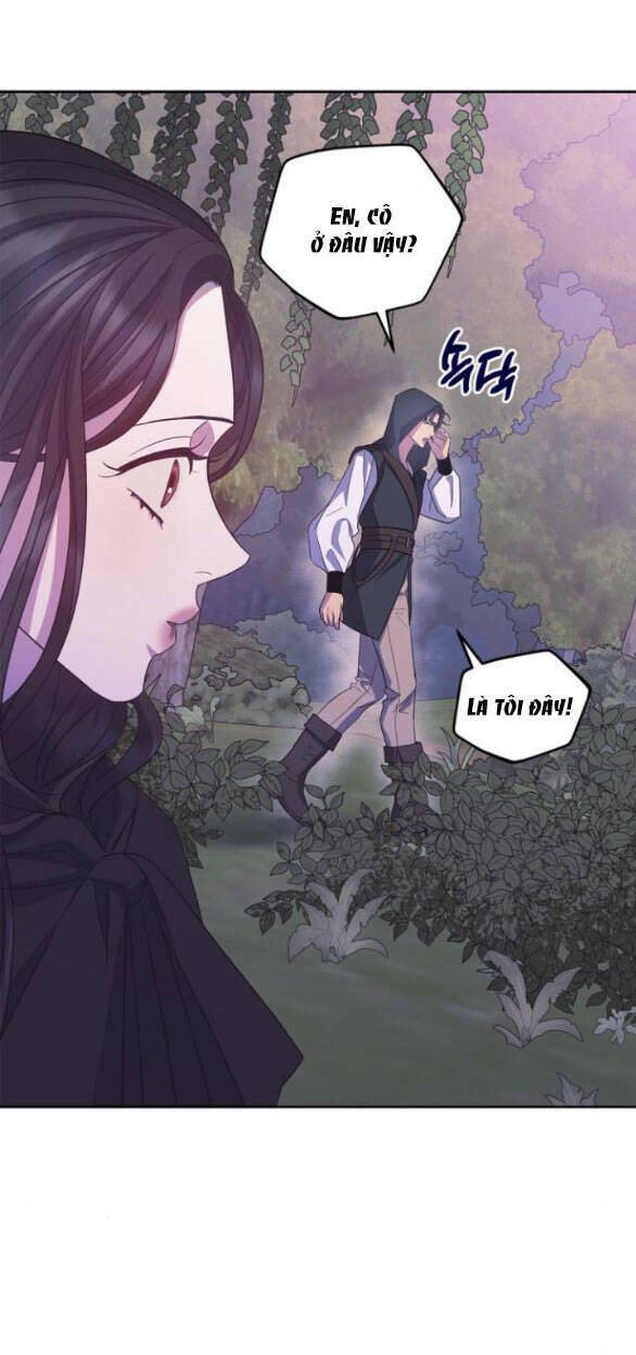 Mong Chờ Giây Phút Thiêng Liêng Được Chạm Tới Người: Chapter 32.2