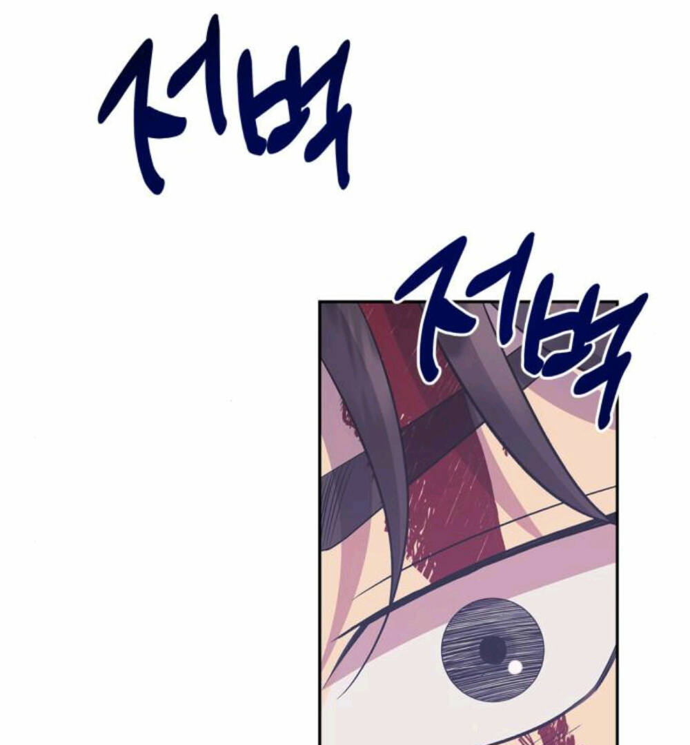 Mong Chờ Giây Phút Thiêng Liêng Được Chạm Tới Người: Chapter 33.2