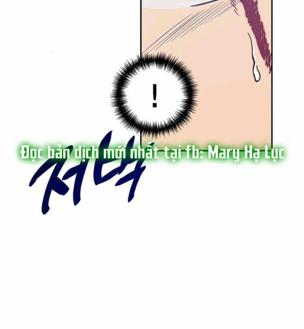 Mong Chờ Giây Phút Thiêng Liêng Được Chạm Tới Người: Chapter 33.2