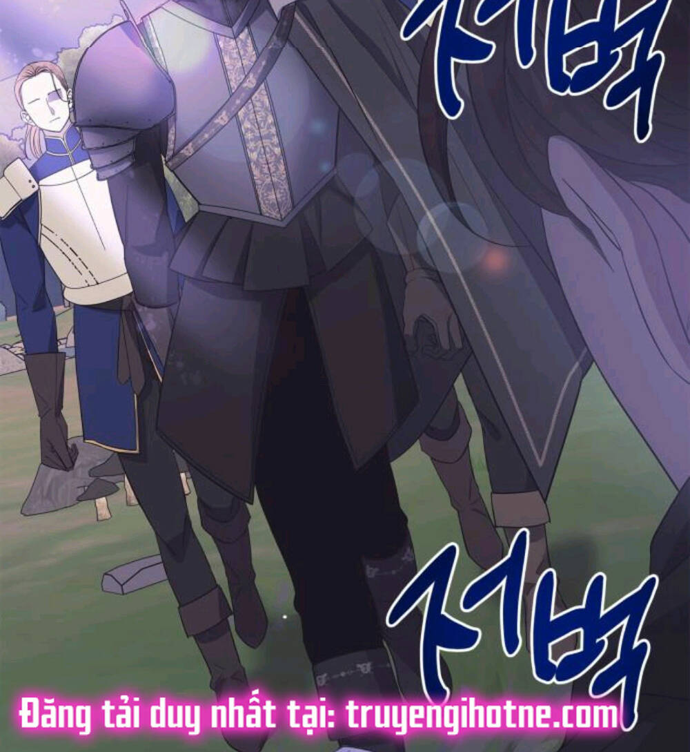 Mong Chờ Giây Phút Thiêng Liêng Được Chạm Tới Người: Chapter 33.2