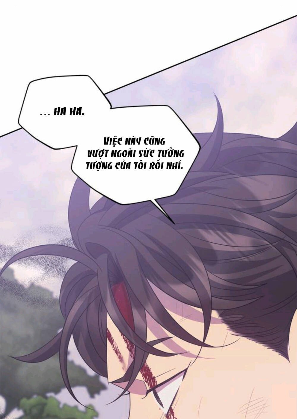 Mong Chờ Giây Phút Thiêng Liêng Được Chạm Tới Người: Chapter 33.2