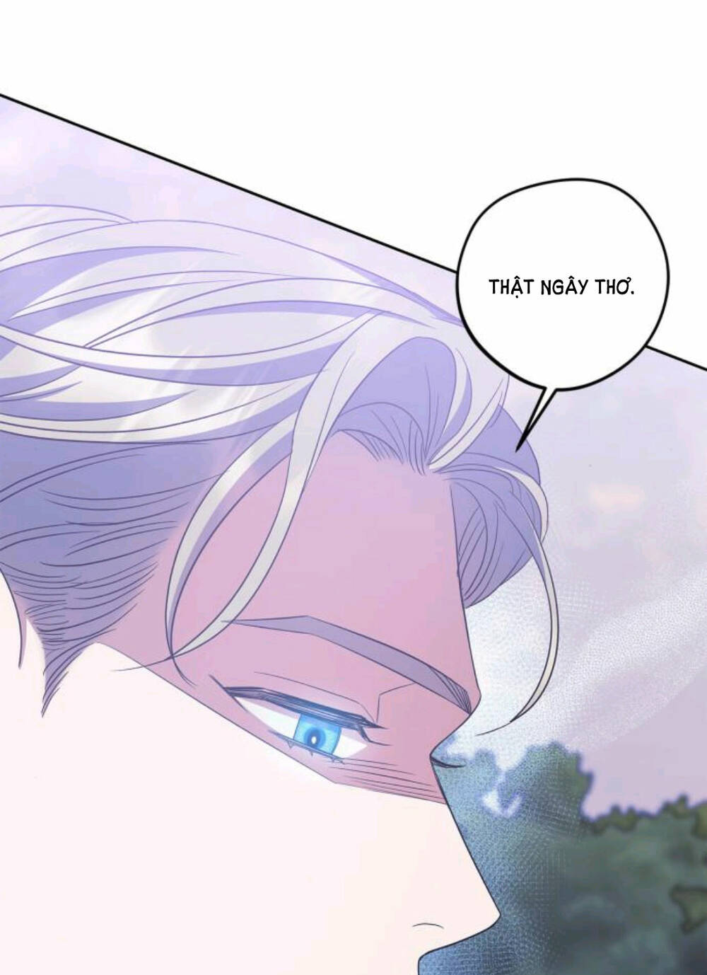 Mong Chờ Giây Phút Thiêng Liêng Được Chạm Tới Người: Chapter 33.2