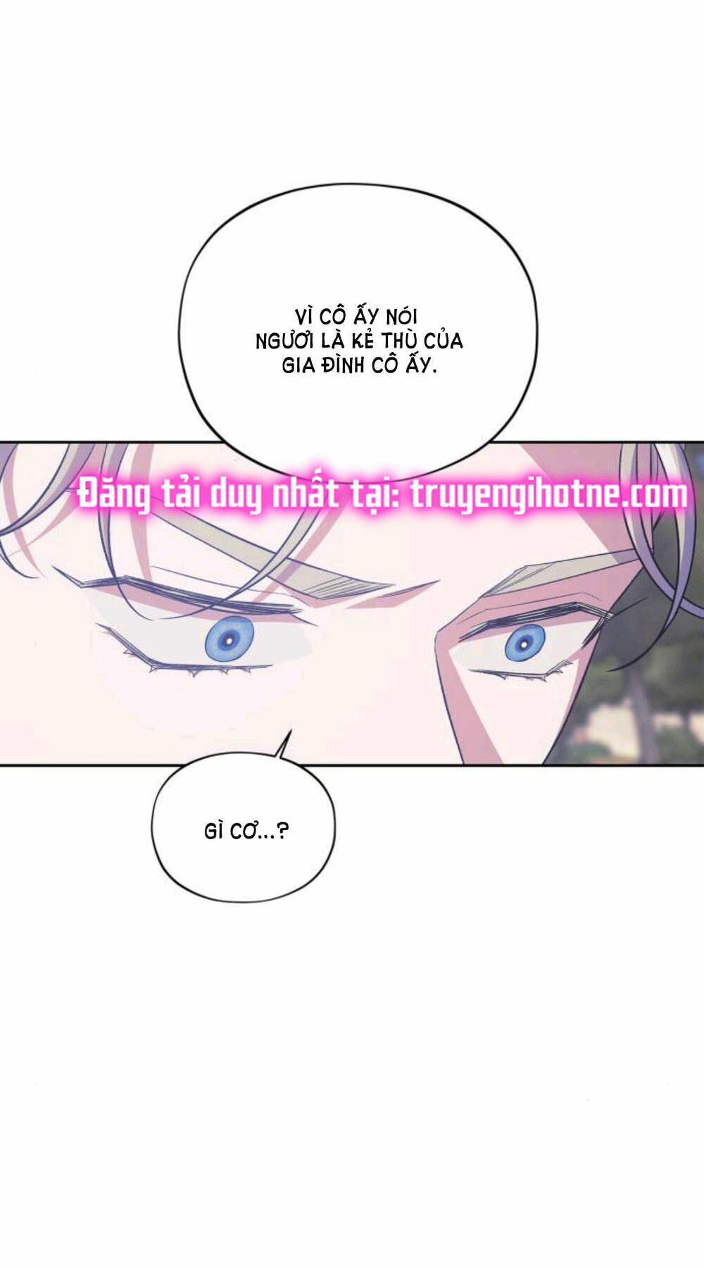 Mong Chờ Giây Phút Thiêng Liêng Được Chạm Tới Người: Chapter 33.2