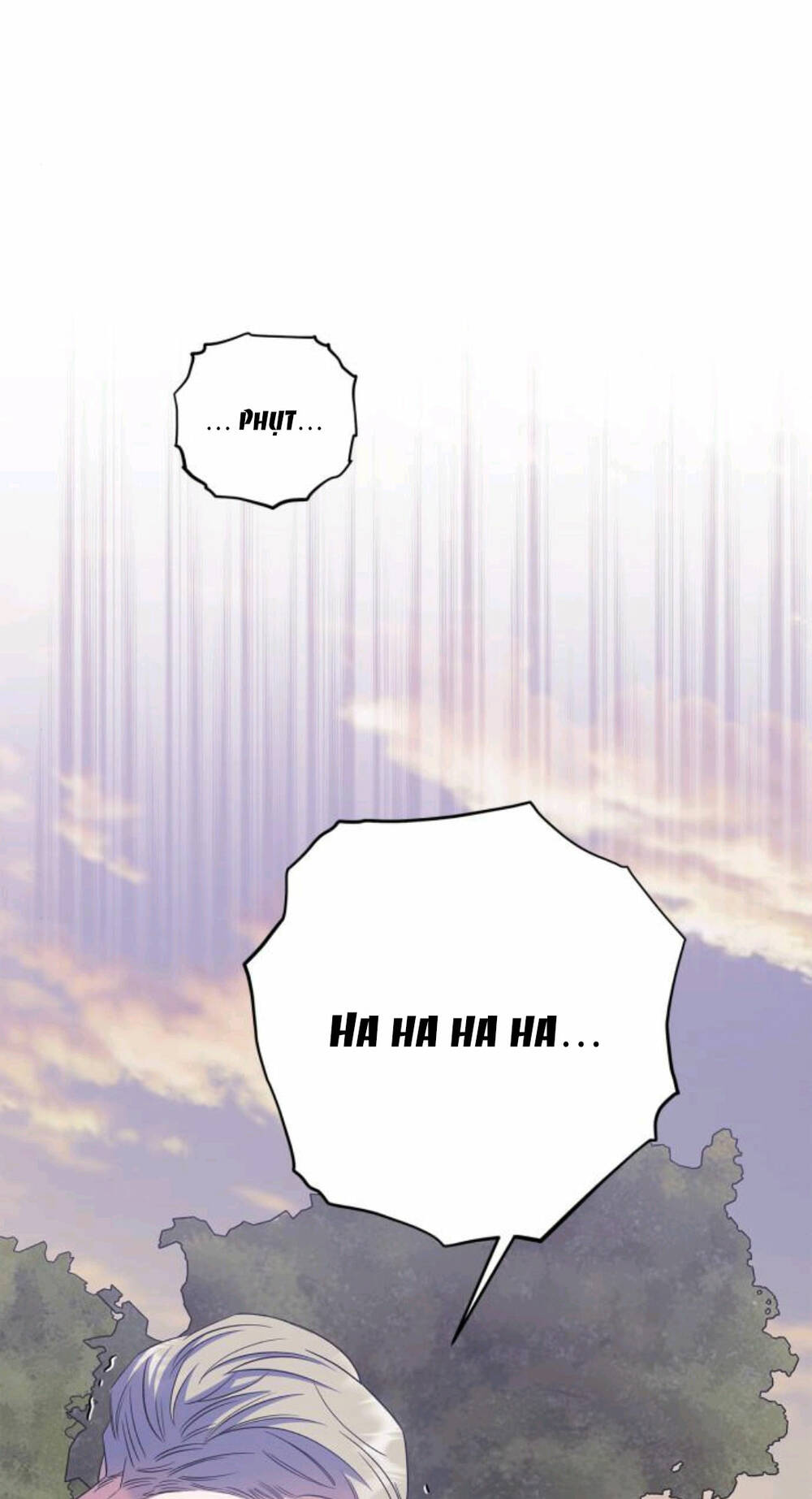Mong Chờ Giây Phút Thiêng Liêng Được Chạm Tới Người: Chapter 33.2