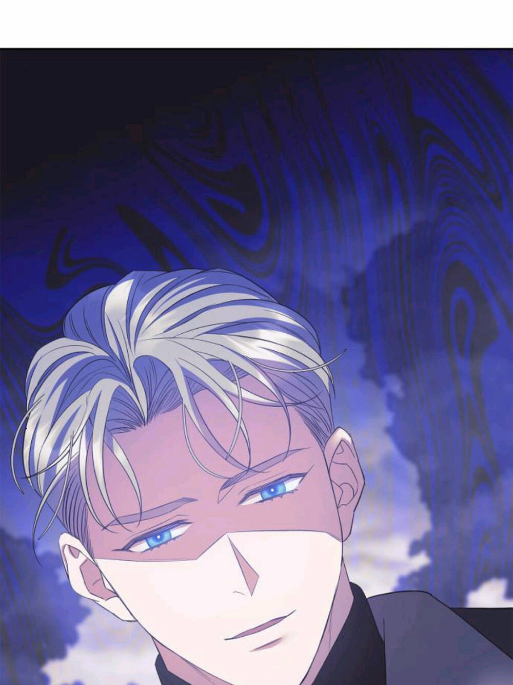 Mong Chờ Giây Phút Thiêng Liêng Được Chạm Tới Người: Chapter 33.2