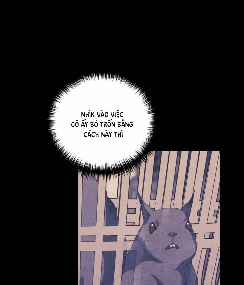 Mong Chờ Giây Phút Thiêng Liêng Được Chạm Tới Người: Chapter 33.2