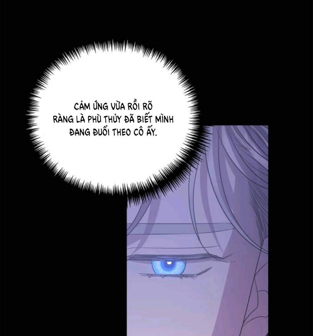 Mong Chờ Giây Phút Thiêng Liêng Được Chạm Tới Người: Chapter 33.2
