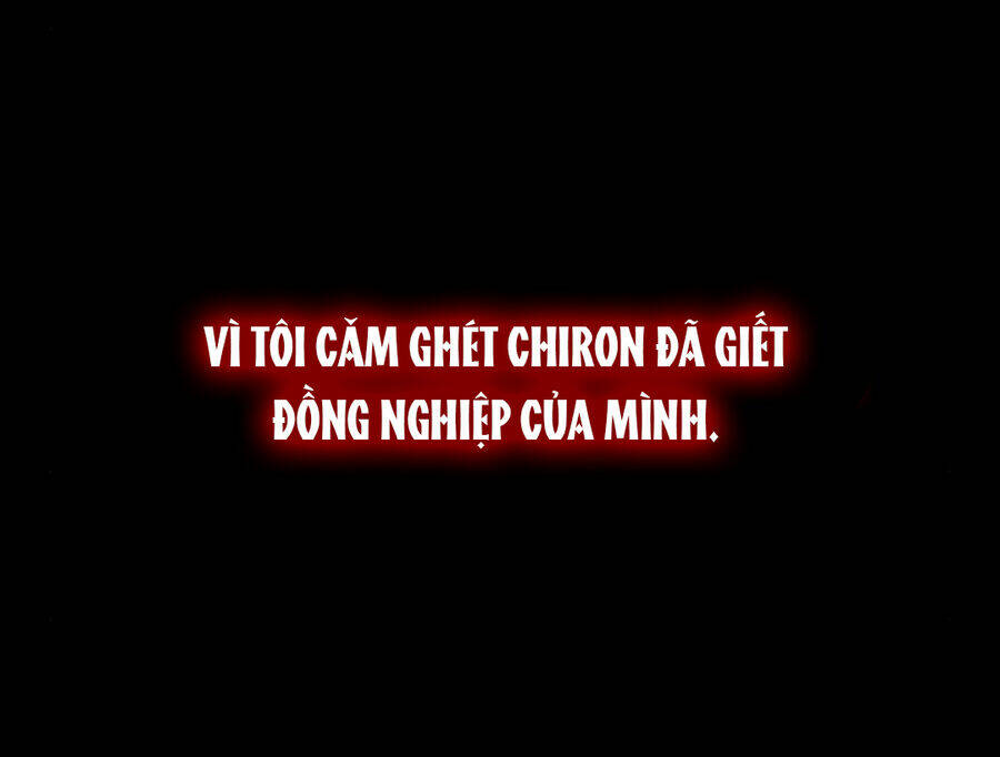 Mong Chờ Giây Phút Thiêng Liêng Được Chạm Tới Người: Chapter 35.1