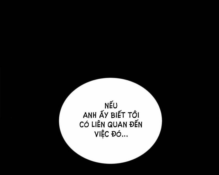 Mong Chờ Giây Phút Thiêng Liêng Được Chạm Tới Người: Chapter 35.1