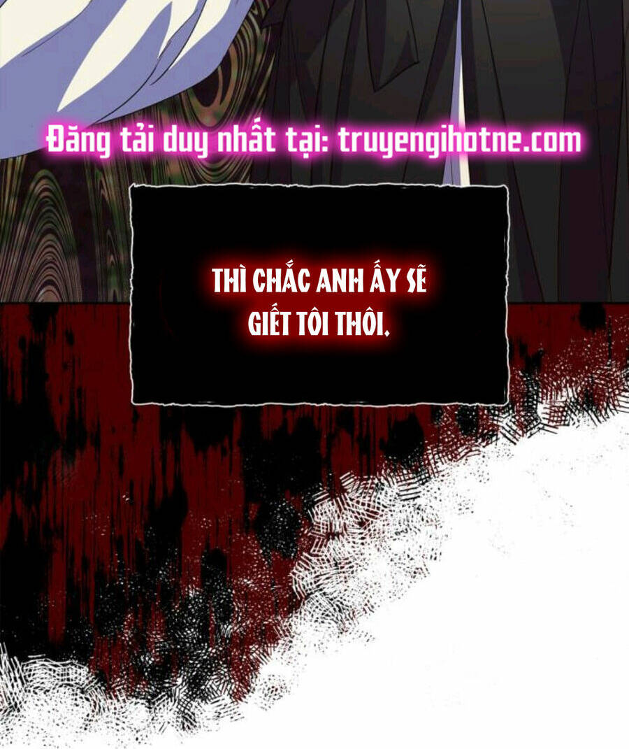 Mong Chờ Giây Phút Thiêng Liêng Được Chạm Tới Người: Chapter 35.1