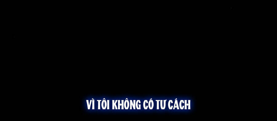 Mong Chờ Giây Phút Thiêng Liêng Được Chạm Tới Người: Chapter 35.1