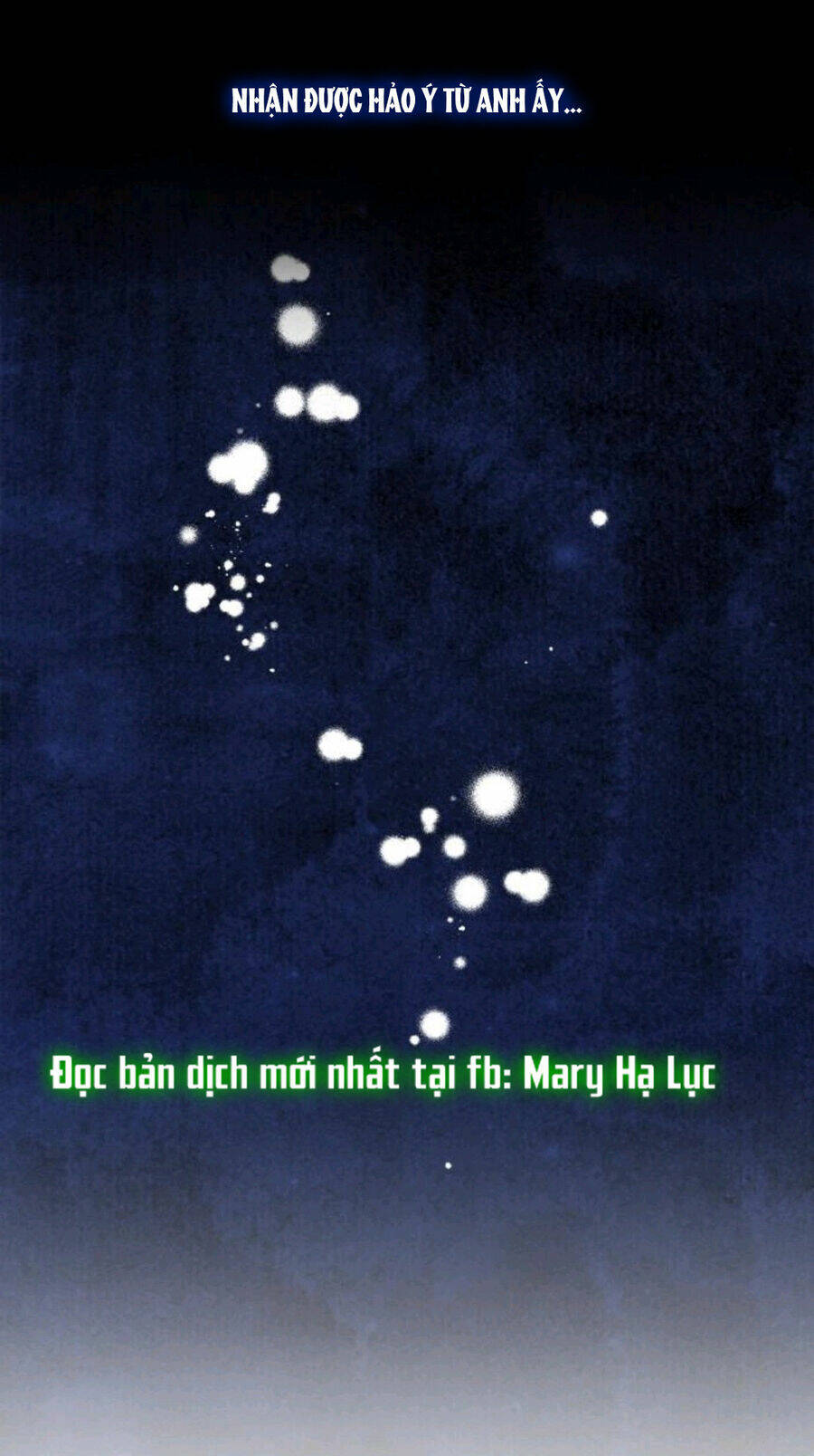 Mong Chờ Giây Phút Thiêng Liêng Được Chạm Tới Người: Chapter 35.1