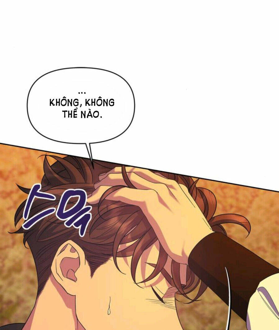 Mong Chờ Giây Phút Thiêng Liêng Được Chạm Tới Người: Chapter 35.1