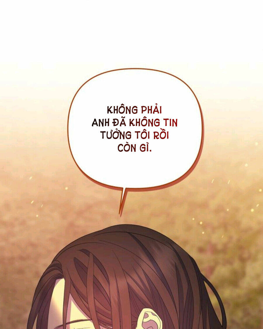 Mong Chờ Giây Phút Thiêng Liêng Được Chạm Tới Người: Chapter 35.1