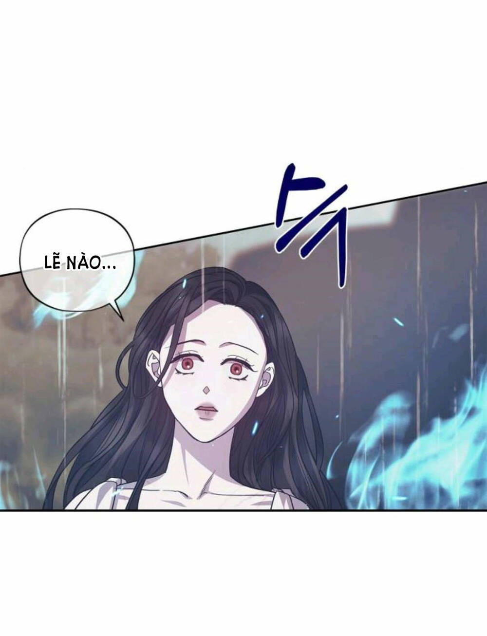 Mong Chờ Giây Phút Thiêng Liêng Được Chạm Tới Người: Chapter 38.2