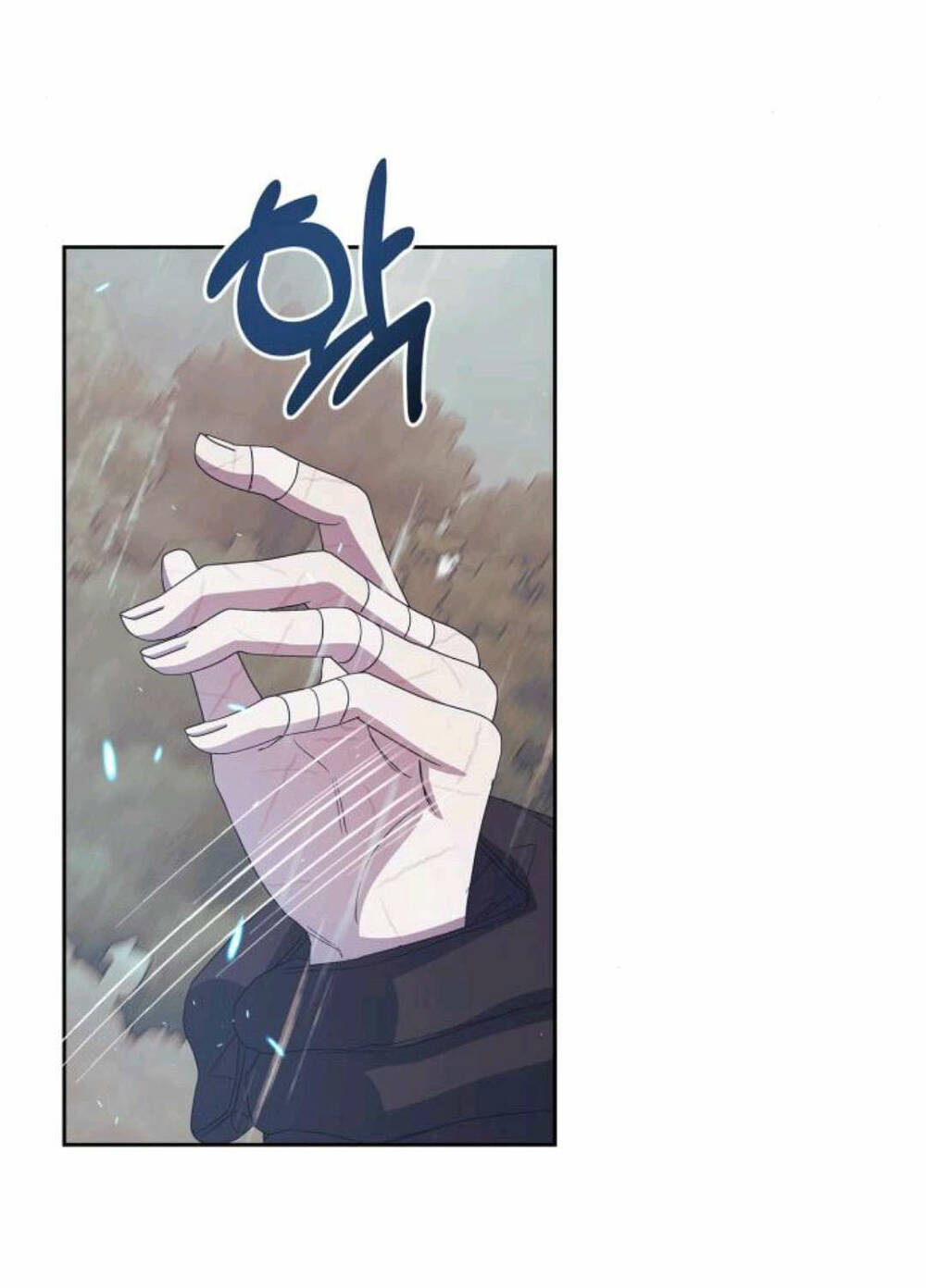 Mong Chờ Giây Phút Thiêng Liêng Được Chạm Tới Người: Chapter 38.2