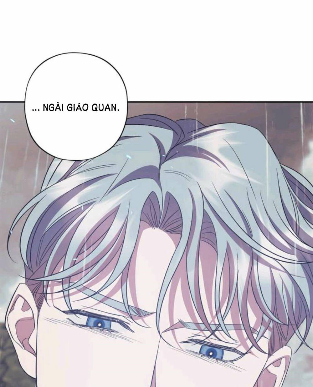 Mong Chờ Giây Phút Thiêng Liêng Được Chạm Tới Người: Chapter 38.2