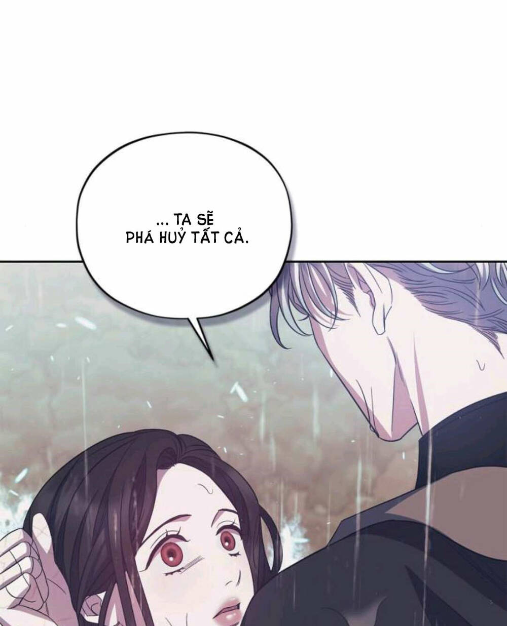 Mong Chờ Giây Phút Thiêng Liêng Được Chạm Tới Người: Chapter 38.2
